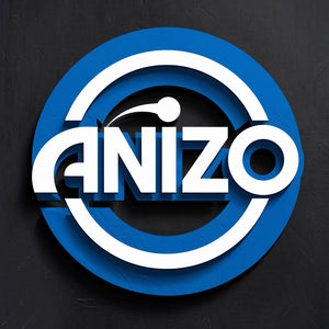 ANIZO