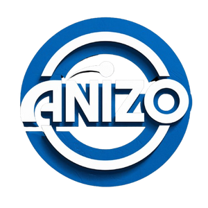 ANIZO